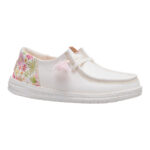 44237-1MV_WENDYFUNKEMBROIDEREDFLORAL_IVORYMULTI_LEFT_SIDE_conversion1