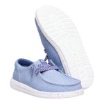 44246-410_WENDYFUNKFRIENDSHIPLACE_NAVY_LEFT_SIDE_conversion1