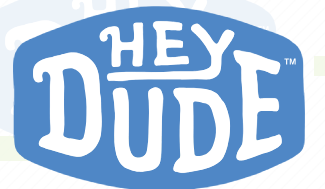 heydudemall