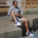 41323-540_WALLYTRITCU_PURPLEWHITE_LEFTSIDE_1