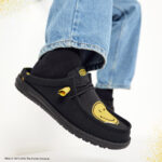 43601-064_WALLYSMILEYY_BLACKYELLOW_PAIR-2