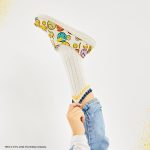 43597-1MI_WENDYSMILEY_CREAMMULTI_LEFT_SIDE