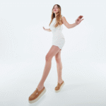 41272-265_AUSTIN_W_STACKED_CLASSIC_TAN_LEFT_SIDE