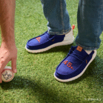 43607-462_WALLYFUNKMLBASTROS_NAVYWHITE_PAIR