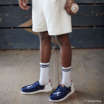 43610-462_WALLYFUNKMLBBRAVES_NAVYWHITE_PAIR