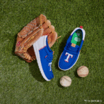 43815-458_WALLYFUNKMLBRANGERS_ROYALWHITE_PAIR