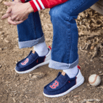 43609-462_WALLYFUNKMLBREDSOX_NAVYWHITE_PAIR
