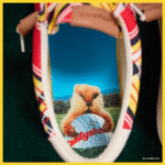 43720-0HJ_WALLYMARGARITAVILLE2_BLACKREDYELLOW_PAIR_06eeaf00-bf5f-483f-94ef-dbd8391ddf7f