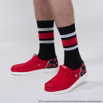 43884-6WM_WALLYFUNKSOLOCUP_REDWHITEBLUE_LEFT_SIDE_conversion1
