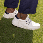 43216-1TS_WALLYGOLFCLASSIC_WHITE_NAVYBLAZER_LEFT_SIDE_conversion1
