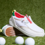 43217-1SU_WALLYGOLFESSENTIALS_WHITE_WOODASH_LEFT_SIDE_conversion1