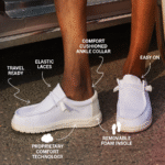 42660-1UO_WALLYSTRETCHSOX_STORMWHITE_LEFT_SIDE
