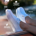 41878-4YQ_WENDYSTRETCHSOX_BLUEBREEZE_LEFT_SIDE_conversion1