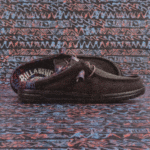 43604-0C4_WALLYSLIPBILLABONG_BLACKMULTI_LEFT_SIDE_conversion1
