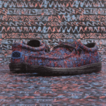 43848-0C4_WALLYBILLABONG_BLACKMULTI_LEFT_SIDE_conversion1