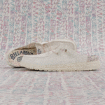 43605-9HO_WENDYSLIPBILLABONG_PINKMULTIWHITE_LEFT_SIDE_conversion1