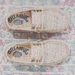 43883-4UZ_WENDYBILLABONG_BLUEPINKMULTI_LEFT_SIDE_conversion1