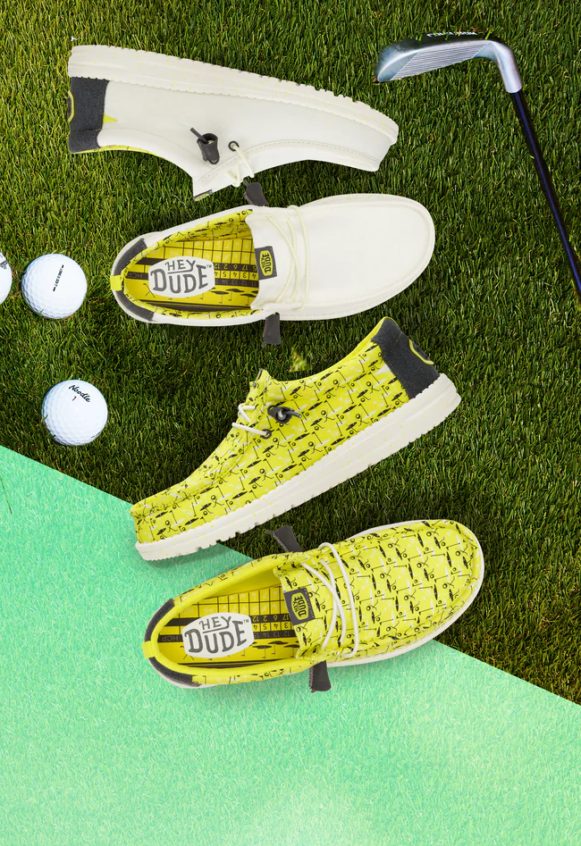 250515_HEYDUDE_NAM_Golf_Onsite_WhatsUp