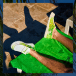 43723-13F_WALLYMARGARITAVILLE2_WHITELIME_SIDE