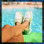 43724-13F_WENDYMARGARITAVILLE2_WHITELIME_LEFT_SIDE
