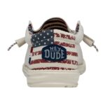 40001-1K1_WALLYPATRIOTIC_OFFWHITEPATRIOTIC_LEFTSIDE