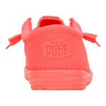 40011-79C_WALLYFUNKMONO_FIERYCORAL_LEFT_SIDE