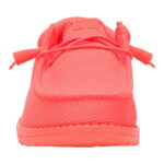 40011-79C_WALLYFUNKMONO_FIERYCORAL_LEFT_SIDE