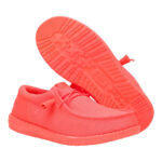 40011-79C_WALLYFUNKMONO_FIERYCORAL_LEFT_SIDE