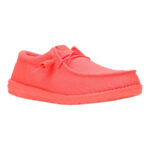 40011-79C_WALLYFUNKMONO_FIERYCORAL_LEFT_SIDE