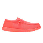 40011-79C_WALLYFUNKMONO_FIERYCORAL_LEFT_SIDE