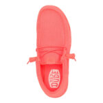 40011-79C_WALLYFUNKMONO_FIERYCORAL_LEFT_SIDE