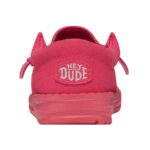 40030-6QQ_WALLYTODDLERFUNKMONO_ELECTRICPINK_LEFTSIDE