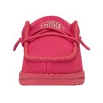 40030-6QQ_WALLYTODDLERFUNKMONO_ELECTRICPINK_LEFTSIDE