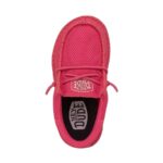 40030-6QQ_WALLYTODDLERFUNKMONO_ELECTRICPINK_LEFTSIDE