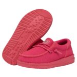 40030-6QQ_WALLYTODDLERFUNKMONO_ELECTRICPINK_LEFTSIDE