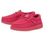 40030-6QQ_WALLYTODDLERFUNKMONO_ELECTRICPINK_LEFTSIDE