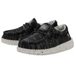 40035-001-WALLY-TODDLER-STRETCH-BLACK-LEFT-1