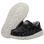 40035-001-WALLY-TODDLER-STRETCH-BLACK-LEFT-1