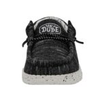 40035-001-WALLY-TODDLER-STRETCH-BLACK-LEFT-1