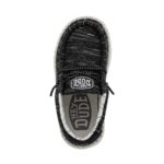 40035-001-WALLY-TODDLER-STRETCH-BLACK-LEFT-1