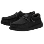 40041-001-WALLY-YOUTH-BASIC-BLACK-LEFT-1
