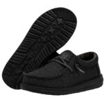 40041-001-WALLY-YOUTH-BASIC-BLACK-LEFT-1