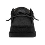 40041-001-WALLY-YOUTH-BASIC-BLACK-LEFT-1