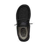 40041-001-WALLY-YOUTH-BASIC-BLACK-LEFT-1