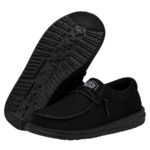 40045-0XS_WALLYYOUTHFUNKMONO_SHADE_LEFTSIDE
