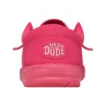 40045-6QQ_WALLYYOUTHFUNKMONO_ELECTRICPINK_LEFTSIDE