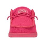 40045-6QQ_WALLYYOUTHFUNKMONO_ELECTRICPINK_LEFTSIDE