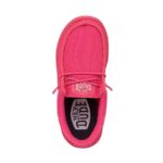 40045-6QQ_WALLYYOUTHFUNKMONO_ELECTRICPINK_LEFTSIDE