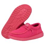 40045-6QQ_WALLYYOUTHFUNKMONO_ELECTRICPINK_LEFTSIDE