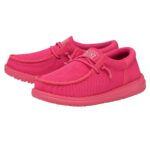 40045-6QQ_WALLYYOUTHFUNKMONO_ELECTRICPINK_LEFTSIDE